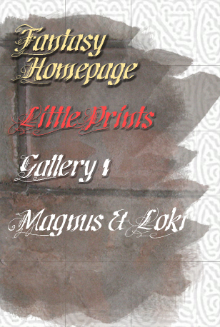 printmenu4