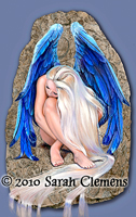 phaedra
