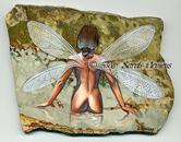 damselfly.jpg
