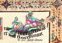 gremlindetail.jpg