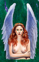 redangel