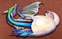 stripedhatchling