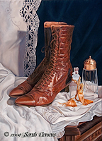 victorianboots.jpg