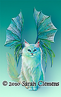 snowdrop